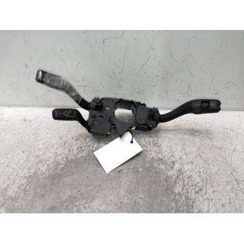 MANDO LUCES 4F0953549A 4F0910549 