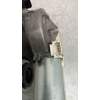 Recambio de motor limpia trasero para peugeot 307 (s1) xn referencia OEM IAM 9637158780 53014712 