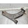 Recambio de brazo suspension inferior delantero derecho para volkswagen golf v berlina (1k1) referencia OEM IAM   