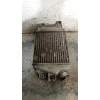 Recambio de intercooler para subaru forester s12 xs classic referencia OEM IAM SICTM0180 20DCI 2008