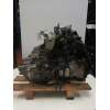 Recambio de despiece motor para bmw serie 1 berlina (e81/e87) 120i referencia OEM IAM 204D4 86566066 