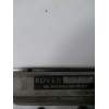 Recambio de centralita motor uce para mg serie 400 (xw) 1.4 16v referencia OEM IAM MNE10063 TX 