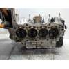 Recambio de culata para mg serie 75 (rj) 2.0 16v cdti referencia OEM IAM 204D2  