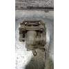 Recambio de pinza freno trasera izquierda para seat altea xl (5p5) freetrack 4x4 referencia OEM IAM   