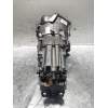 Recambio de caja cambios para bmw z4 roadster (e85) 2,5 referencia OEM IAM CAV 0262096 