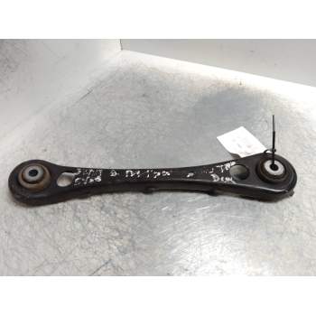 BRAZO SUSPENSION SUPERIOR TRASERO DERECHO POSTERIOR 20TDI 2008