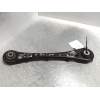Recambio de brazo suspension superior trasero derecho para seat exeo st (3r5)(2009>) 2.0 tdi referencia OEM IAM POSTERIOR 20TDI 