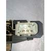 Recambio de motor cierre centralizado trasero izquierdo para bmw 5 (e39) 528 i referencia OEM IAM  4P 1995