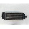 Recambio de intercooler para ford mondeo berlina (gd) 1.8 turbodiesel cat referencia OEM IAM   