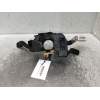 Recambio de mando luces para audi a6 berlina (4f2) 2.7 tdi quattro (132kw) referencia OEM IAM 4F0953549A 4F0910549 