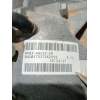 Recambio de diferencial trasero para jaguar f-pace referencia OEM IAM HK834A213CD SW1017317162555 