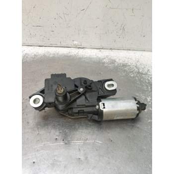 MOTOR LIMPIA TRASERO 2K0955712D 53032712 2015