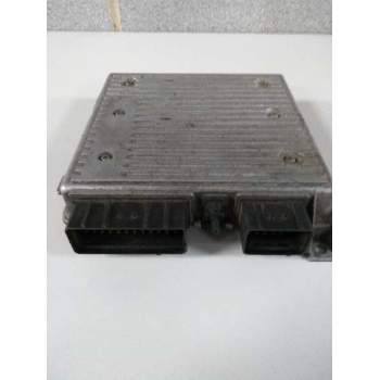 CENTRALITA MOTOR UCE MNE10077 MN 