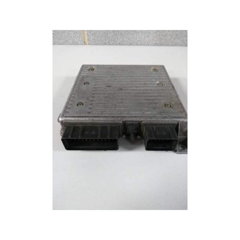 Recambio de centralita motor uce para mg serie 100 (xp) referencia OEM IAM MNE10077 MN 