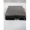 Recambio de centralita motor uce para mg serie 100 (xp) referencia OEM IAM MNE10077 MN 