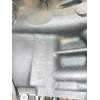 Recambio de despiece motor para bmw serie 1 berlina (e81/e87) 120i referencia OEM IAM 204D4 86566066 