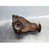 Recambio de diferencial trasero para toyota rav 4 funcruiser (a1) 2.0 16v cat referencia OEM IAM   