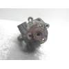 Recambio de bomba direccion para skoda octavia berlina (1u2) ambiente referencia OEM IAM   