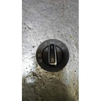 MANDO LUCES 3C8941431A 