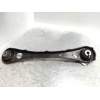 Recambio de brazo suspension superior trasero derecho para seat exeo st (3r5)(2009>) 2.0 tdi referencia OEM IAM POSTERIOR 20TDI 