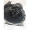 Recambio de caja cambios para bmw z4 roadster (e85) 2,5 referencia OEM IAM CAV 0262096 