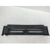 Recambio de rejilla delantera para renault b 120.65 sofim referencia OEM IAM   