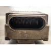 Recambio de centralita calefaccion para mercedes-benz clase e (w210) berlina 200 (210.035) referencia OEM IAM 0255453232  