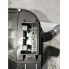 Recambio de mando luces para audi a6 berlina (4f2) 2.7 tdi quattro (132kw) referencia OEM IAM 4F0953549A 4F0910549 