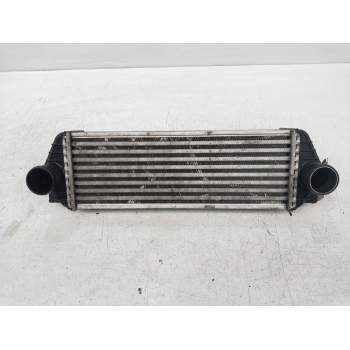 INTERCOOLER 7T169L440AD 