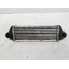 Recambio de intercooler para ford transit connect (tc7) referencia OEM IAM 7T169L440AD  