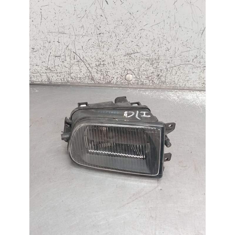 Recambio de faro antiniebla izquierdo para bmw 5 (e39) 528 i referencia OEM IAM   1995