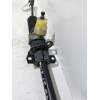 Recambio de cremallera direccion para hyundai pony (x2) 1.5 cat referencia OEM IAM   