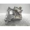 Recambio de caja cambios para peugeot 407 sw st confort pack referencia OEM IAM 20MB15 0582452 