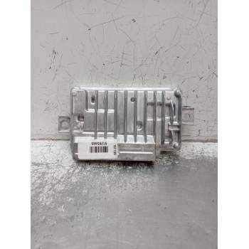 MODULO ELECTRONICO A0009009544 20230313 0219000409 2021