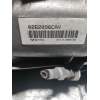 Recambio de caja cambios para bmw z4 roadster (e85) 2,5 referencia OEM IAM CAV 0262096 