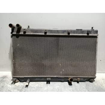 RADIADOR AGUA 40804425 