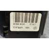 Recambio de mando luces para volkswagen scirocco (137) 2.0 tdi (103kw) referencia OEM IAM 3C8941431A  