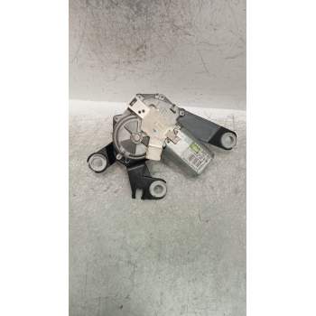 MOTOR LIMPIA TRASERO 9638664980 53017812 2009