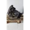 Recambio de caja cambios para renault 21 (b48_) 1.7 (b48e) referencia OEM IAM JB3959 5V C005957