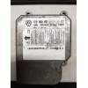 Recambio de centralita airbag para skoda octavia berlina (1u2) ambiente referencia OEM IAM 5WK43120 1C0909601 21030814D