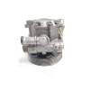 Recambio de bomba direccion para lancia zeta 2.1 td (5 asientos) referencia OEM IAM 9624660480 7692955118 