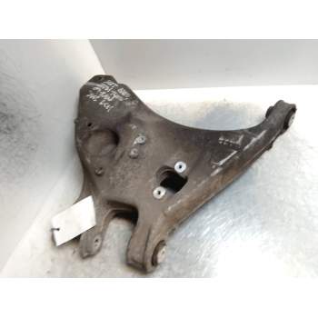 BRAZO SUSPENSION INFERIOR TRASERO DERECHO ANTERIOR 20TDI 2008
