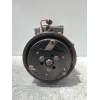 Recambio de compresor aire acondicionado para lancia lybra berlina 1.9 jtd lx referencia OEM IAM 60653652 1157F 