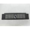 Recambio de rejilla delantera para renault b 110 - 35 / 50 / 60 2.5 diesel referencia OEM IAM   