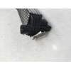 Recambio de intercooler para ford transit connect (tc7) referencia OEM IAM 7T169L440AD  