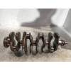Recambio de cigueñal para toyota rav4 hybrid 4x2 feel! referencia OEM IAM 2AR  