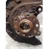 Recambio de mangueta delantera derecha para volkswagen golf vii (5g1, bq1, be1, be2) 2.0 tdi referencia OEM IAM   