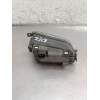 Recambio de faro antiniebla izquierdo para bmw 5 (e39) 528 i referencia OEM IAM   1995