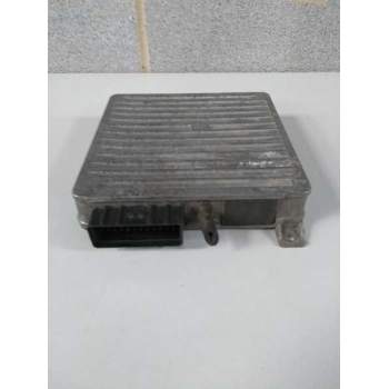 CENTRALITA MOTOR UCE MNE101140 NC 