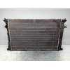 Recambio de radiador agua para audi a5 coupe (8t) 2.7 tdi referencia OEM IAM 8K0121251Q  